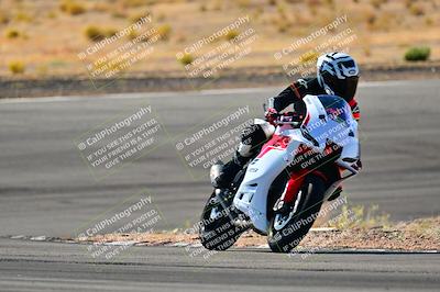 media/Oct-24-2025-2WTD (Fri) [[491f36c2bf]]/C Group/Session 2 (Turns 3 and 4)/